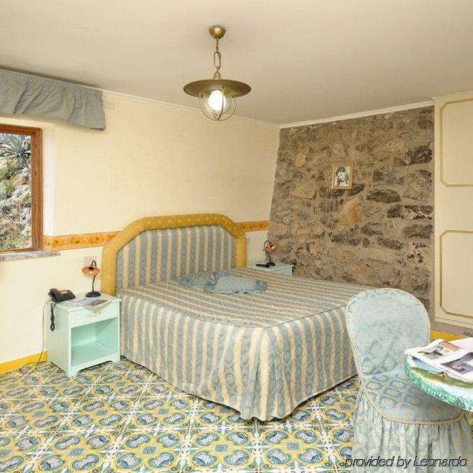 La Locanda Del Fiordo Furore Quarto foto